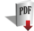 PDF-Ankauf
