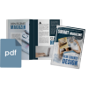 PDF als hochwertiges Magazin drucken
