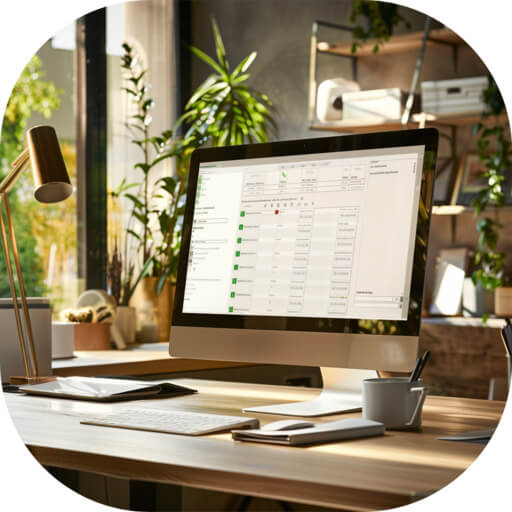 Ablauf Bestellung Zeitungsdruck Schritt 3