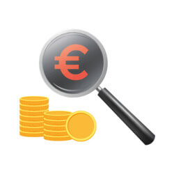 Transparente Online-Kostenkalkulation in Echtzeit