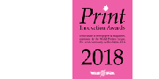 Print Innovation Awards