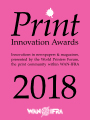 Print Innovation Awards