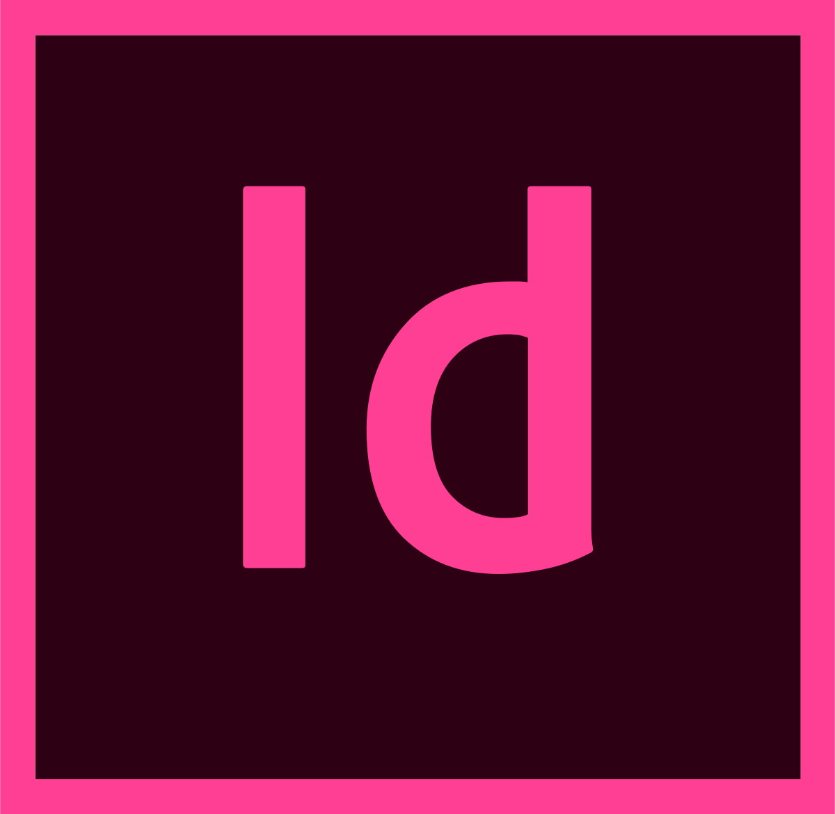 Vorlage InDesign Smartpaper Direkt