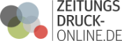 www.zeitungsdruck-online.de